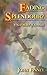 Fading Splendour? by John Finney
