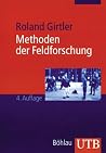 Methoden der Feld...
