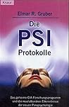 Die PSI-Protokolle.
