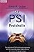 Die PSI-Protokolle. by Elmar R. Gruber