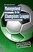Management für die Champions League: Was wir vom Profifußball lernen können (German Edition)