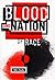 Blood and Nation: The European Aesthetics of Race (Contemporary Ethnography Series)