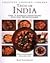 Taste of India: Over 75 Authentic Indian Recipes With over 400 Photographs