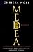 Medea : A Modern Retelling