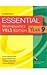 Essential Mathematics Vels Edition Year 9