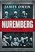 Nuremberg