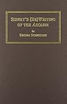 Sidney's Rewriting of the Arcadia (Ams Studies in the Renaissance)