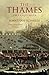 The Thames : England's River
