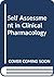 Self Assessment in Clinical...