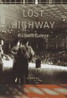 Lost Highway