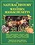 The Natural History of Western Massachusetts by Stan Freeman (2007) Paperback