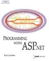 Active Sever Pages.Net Programming Active Sever Pages.Net Programming