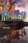 Michigan: A Histo...