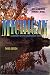 Michigan: A History of the Great Lakes State