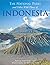 The National Parks and Other Wild Places of Indonesia by Janet Cochrane