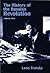 The History of the Russian Revolution, Vol 2