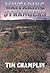 Wayfaring Strangers: A Fron...