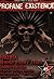 Profane Existence Magazine,...