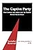 The Captive Party: How Labour Was Taken over by Capital (Socialist Renewal, New Series, 2)