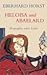 Heloisa und Abaelard. Biographie einer Liebe by Eberhard Horst