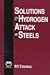 Solutions to Hydrogen Attack in Steels