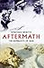 Aftermath: The Remnants of War