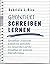 Garantiert schreiben lernen. Sonderausgabe