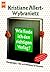 Wie finde ich den richtigen Verlag? Anregungen, Tips und Adressen für Autoren.