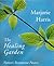 Healing Garden by Marjorie Harris