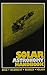 Solar Astronomy Handbook