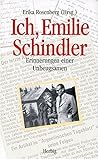 Ich, Emilie Schin...