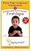 Signing Smart Flashcards by Michelle Anthony