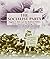 The Socialist Party: Eugene V. Debs and the Radical Politics of the American Working Class (Progressive Movement 1900-1920 Set 2)