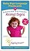 Signing Smart Flashcards by Michelle Anthony