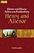Henry und Alienor. Eine Königsliebe.