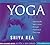 Yoga Chant by Shiva Rea