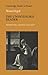 The Unintended Reader: Feminism and Manon Lescaut (Cambridge Studies in French, Series Number 13)