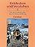 Entdecken Und Verstehen 2: Von Den Entdeckungen Bis Zum Ersten Weltkrieg