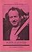The Work of Ian Watson: An Annotated Bibliography & Guide (Bibliographies of Modern Authors,)