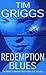 Redemption Blues
