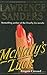 McNally's Luck by Lawrence Sanders