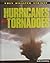 Hurricanes and Tornadoes