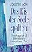 Das Eis der Seele spalten. Theologie und Literatur in sprachloser Zeit.