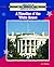 A Timeline of the White House by Lisa Modifica