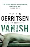 Vanish
