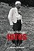 Hitos (Spanish Edition)