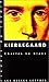 Kierkegaard (Figures Du Savoir) (French Edition)