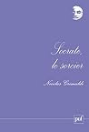 Socrate, le sorcier Socrate, le sorcier