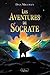 Les aventures de Socrate [Paperback] by Dan Millman