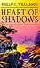 HEART OF SHADOWS